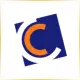 Cosumnes River College - Management School Ranking