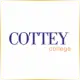 Cottey College - Management School Ranking