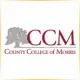 County College of Morris - Management School Ranking