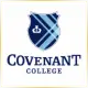 Covenant College - Management School Ranking