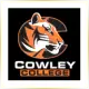 Cowley County Community College - Management School Ranking