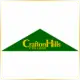 Crafton Hills College - Management School Ranking