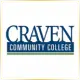 Craven Community College - Management School Ranking