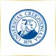 Creighton University - Management School Ranking