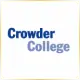Crowder College - Management School Ranking