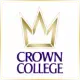 Crown College - Management School Ranking