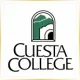 Cuesta College - Management School Ranking