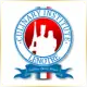 Culinary Institute - Management School Ranking