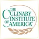 Culinary Institute of America - Management School Ranking