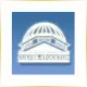 Culver Stockton College - Management School Ranking