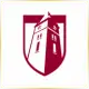 Cumberland University - Management School Ranking