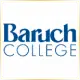 CUNY Bernard M Baruch College - Management School Ranking
