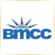 CUNY Borough of Manhattan Community College - Management School Ranking