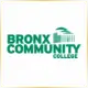 CUNY Bronx Community College - Management School Ranking
