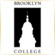 CUNY Brooklyn College - Management School Ranking
