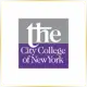 CUNY City College - Management School Ranking