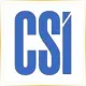 College of Staten Island CUNY - Management School Ranking