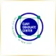 CUNY Graduate School and University Center - Management School Ranking
