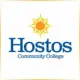 CUNY Hostos Community College - Management School Ranking