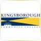 CUNY Kingsborough Community College - Management School Ranking