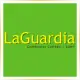 CUNY LaGuardia Community College - Management School Ranking