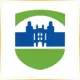 CUNY Lehman College - Management School Ranking