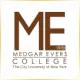 CUNY Medgar Evers College - Management School Ranking