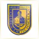 CUNY New York City College of Technology - Management School Ranking
