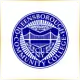 CUNY Queensborough Community College - Management School Ranking