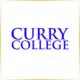 Curry College - Management School Ranking