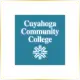 Cuyahoga Community College District - Management School Ranking