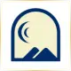 Cuyamaca College - Management School Ranking