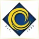 Cypress College - Management School Ranking