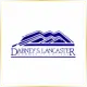 Dabney S Lancaster Community College - Management School Ranking
