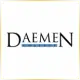 Daemen College - Management School Ranking