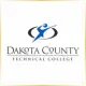 Dakota County Technical College - Management School Ranking