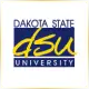 Dakota State University - Management School Ranking