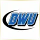 Dakota Wesleyan University - Management School Ranking
