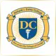 City Colleges of Chicago Richard J Daley College - Management School Ranking