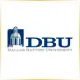 Dallas Baptist University - Management School Ranking
