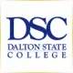 Dalton State College - Management School Ranking