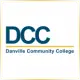 Danville Community College - Management School Ranking