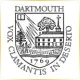 Dartmouth College - Management School Ranking