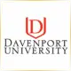 Davenport University - Management School Ranking