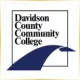 Davidson County Community College - Management School Ranking