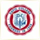 Davis College Toledo - Management School Ranking