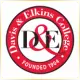 Davis & Elkins College - Management School Ranking