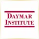 Daymar Institute Clarksville - Management School Ranking