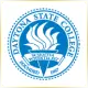 Daytona State College - Management School Ranking