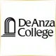 De Anza College - Management School Ranking